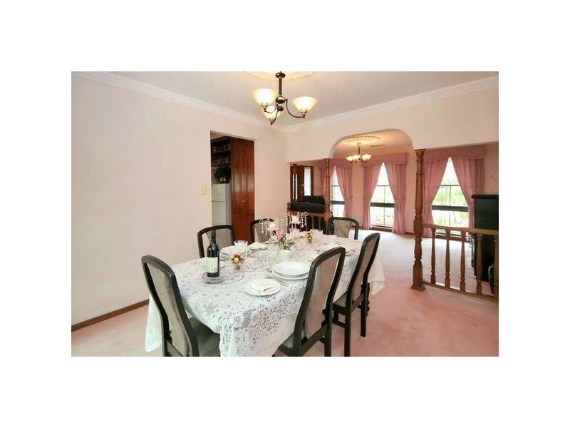 47 Endeavour Drive, Seaford Rise SA 5169
