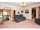 47 Endeavour Drive, Seaford Rise SA 5169