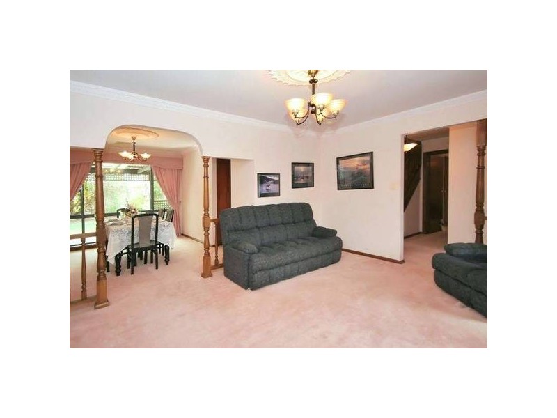 47 Endeavour Drive, Seaford Rise SA 5169