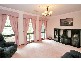 47 Endeavour Drive, Seaford Rise SA 5169