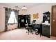 47 Endeavour Drive, Seaford Rise SA 5169