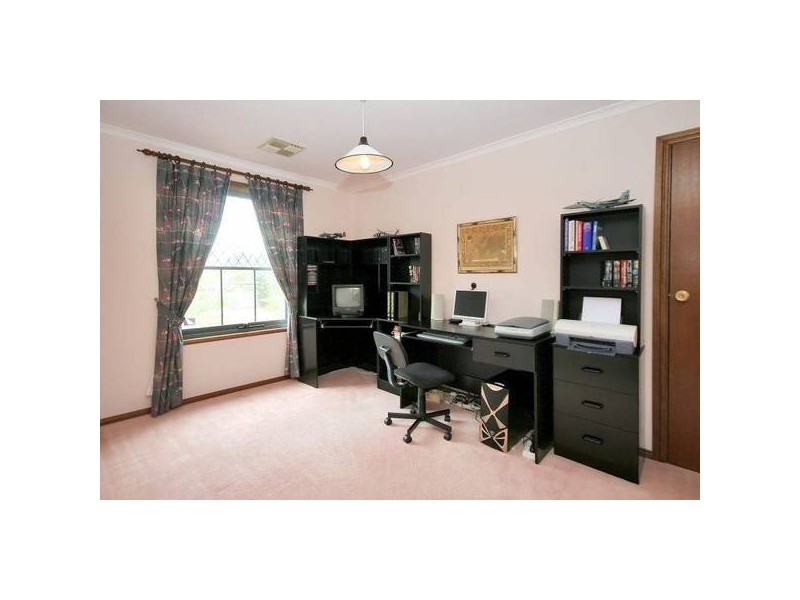 47 Endeavour Drive, Seaford Rise SA 5169