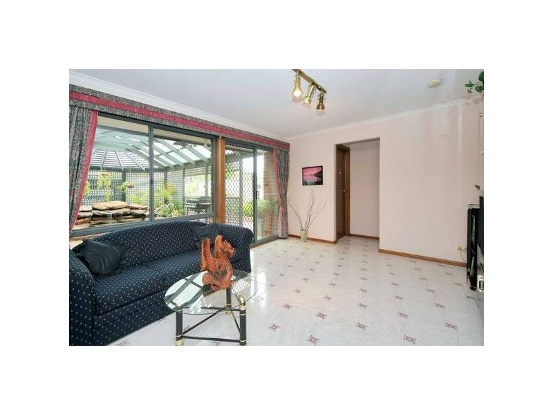 47 Endeavour Drive, Seaford Rise SA 5169