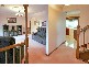 47 Endeavour Drive, Seaford Rise SA 5169