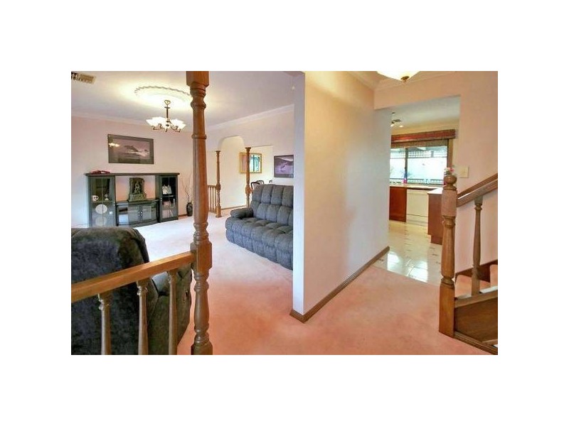 47 Endeavour Drive, Seaford Rise SA 5169