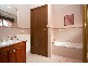 47 Endeavour Drive, Seaford Rise SA 5169