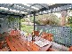 47 Endeavour Drive, Seaford Rise SA 5169