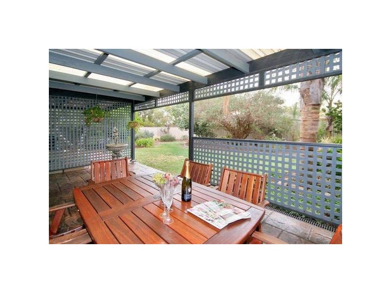 47 Endeavour Drive, Seaford Rise SA 5169