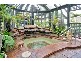 47 Endeavour Drive, Seaford Rise SA 5169
