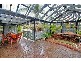 47 Endeavour Drive, Seaford Rise SA 5169