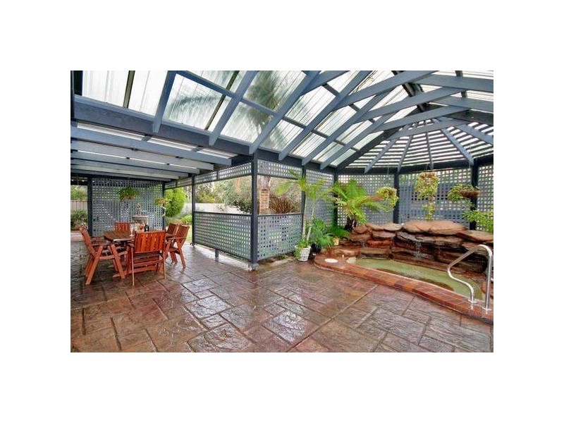 47 Endeavour Drive, Seaford Rise SA 5169