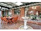 47 Endeavour Drive, Seaford Rise SA 5169