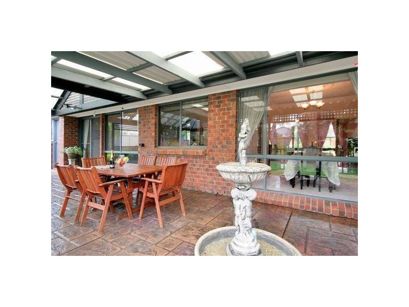 47 Endeavour Drive, Seaford Rise SA 5169