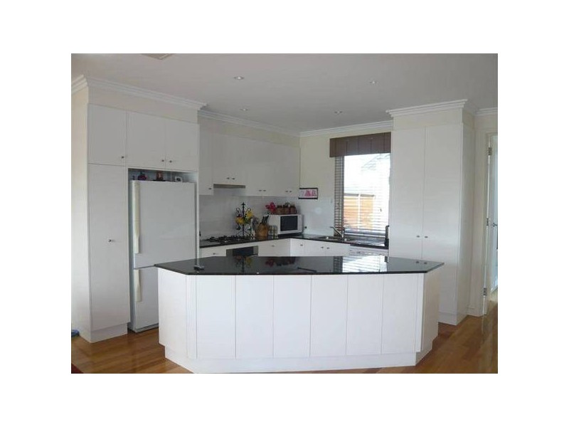 16B High Street, Glenelg SA 5045