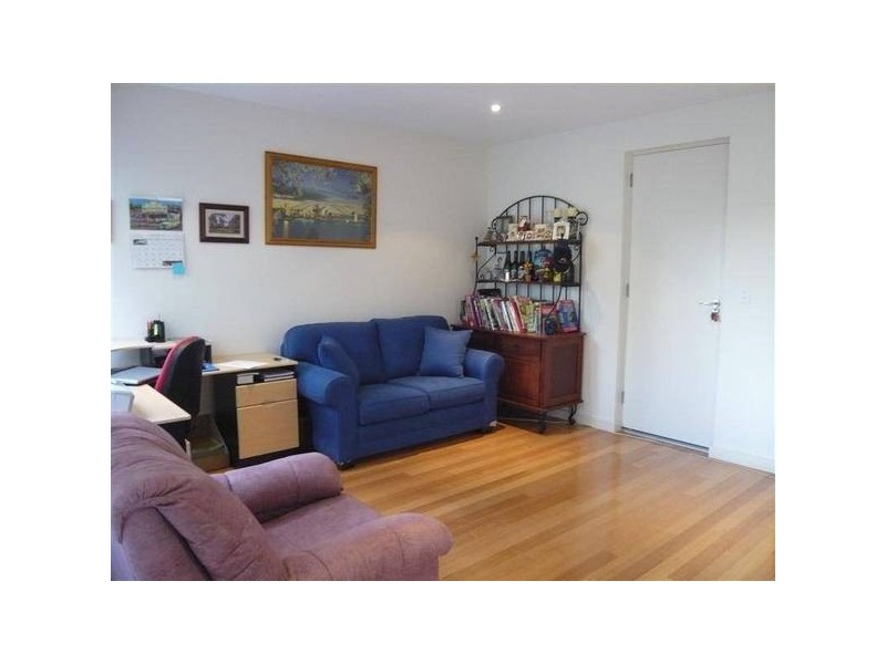 16B High Street, Glenelg SA 5045