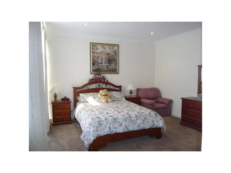 16B High Street, Glenelg SA 5045