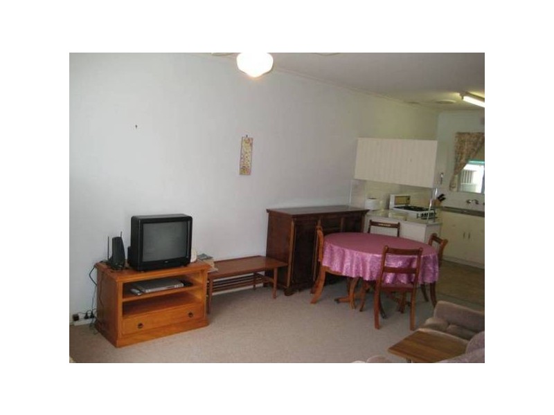 2/96 Cliff Street, Glengowrie SA 5044