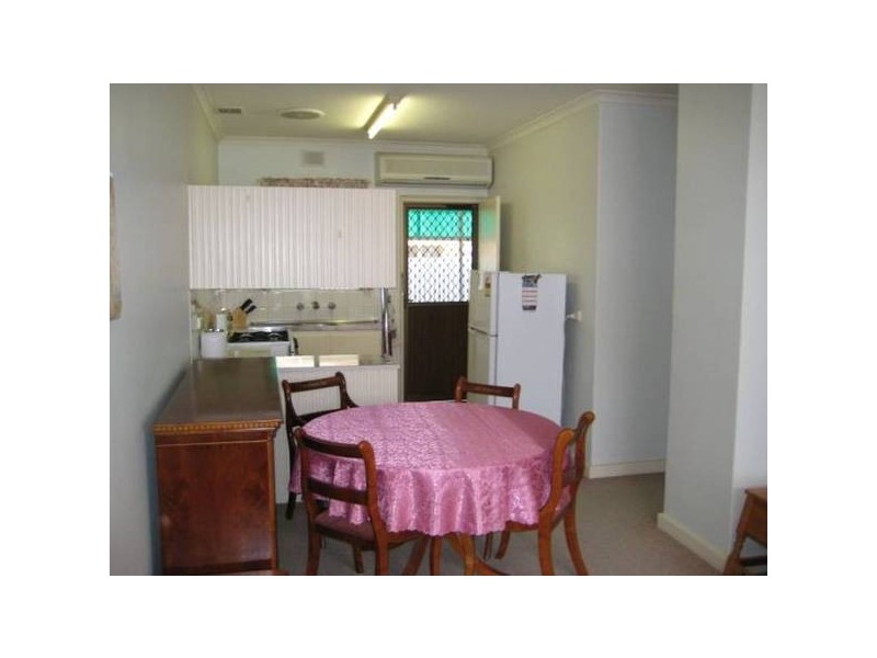 2/96 Cliff Street, Glengowrie SA 5044