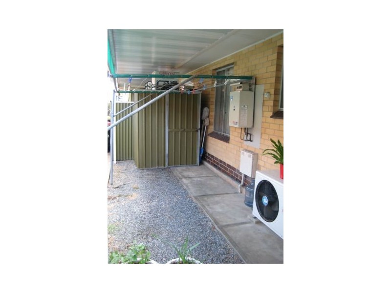 2/96 Cliff Street, Glengowrie SA 5044