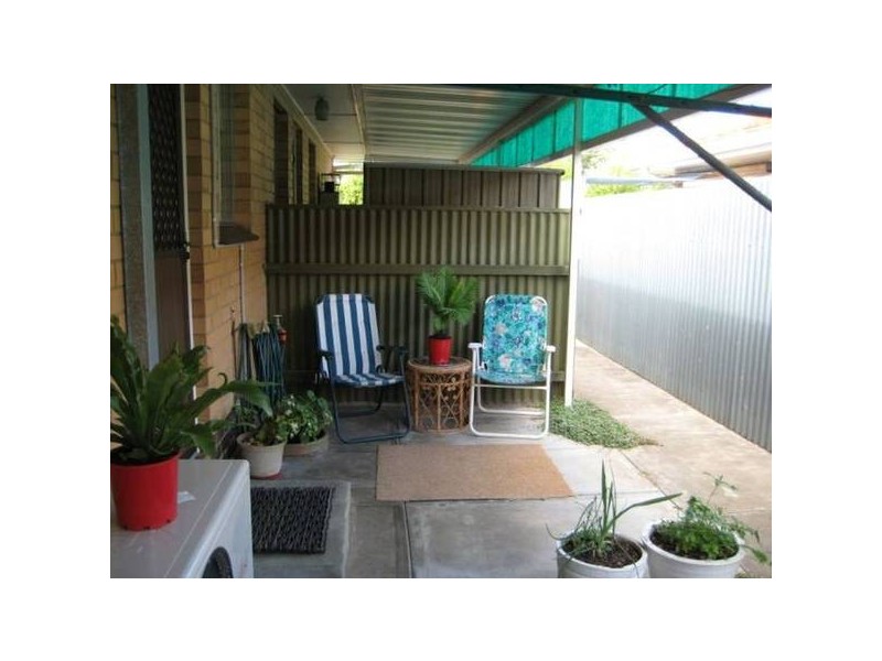 2/96 Cliff Street, Glengowrie SA 5044