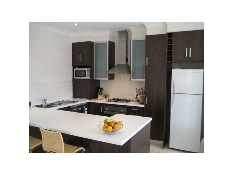 1B Willoughby
Avenue, Glengowrie SA 5044