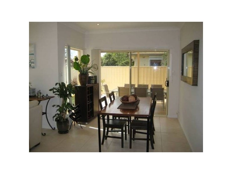 1B Willoughby
Avenue, Glengowrie SA 5044