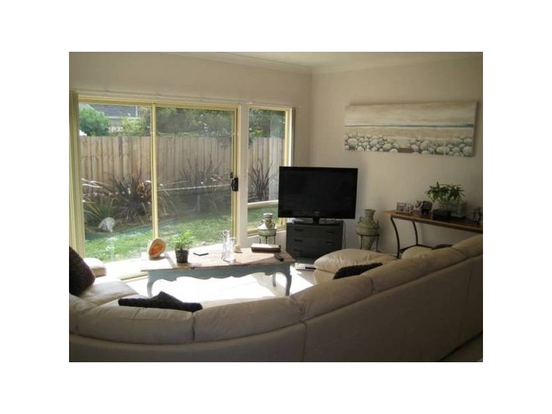 1B Willoughby
Avenue, Glengowrie SA 5044