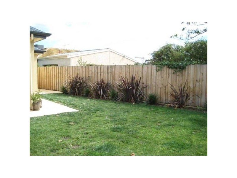 1B Willoughby
Avenue, Glengowrie SA 5044