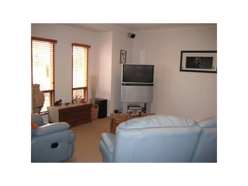 1B Willoughby
Avenue, Glengowrie SA 5044