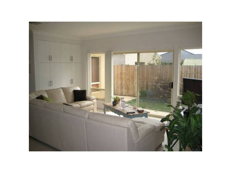 1B Willoughby
Avenue, Glengowrie SA 5044