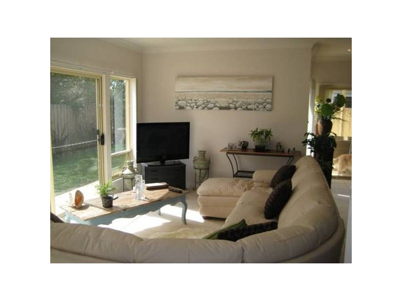 1B Willoughby
Avenue, Glengowrie SA 5044