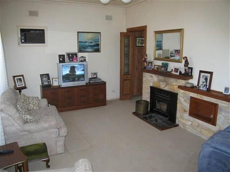 10 Sexton Road, Brighton SA 5048