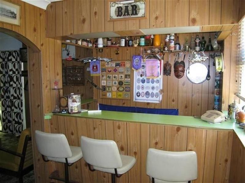 10 Sexton Road, Brighton SA 5048