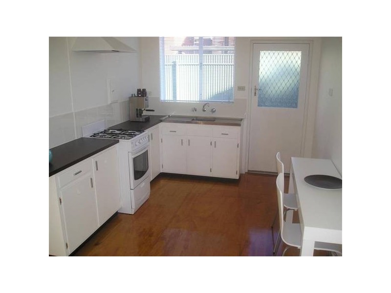 6/42 Mortimer Street, Kurralta Park SA 5037