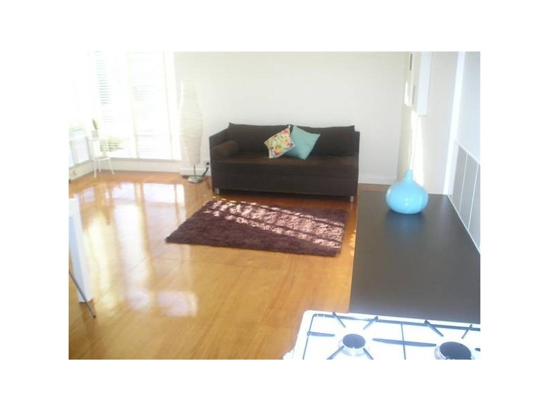 6/42 Mortimer Street, Kurralta Park SA 5037