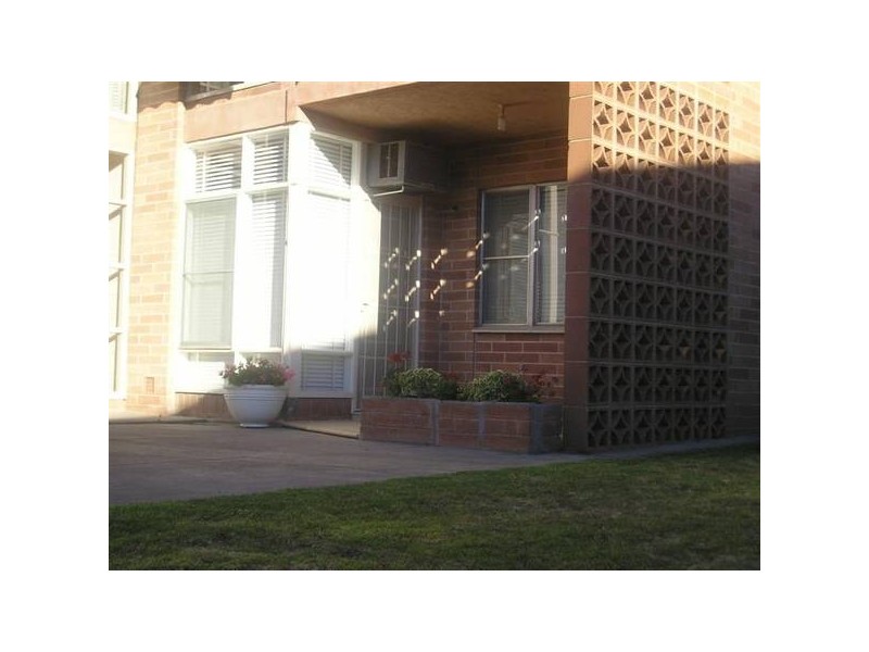 6/42 Mortimer Street, Kurralta Park SA 5037