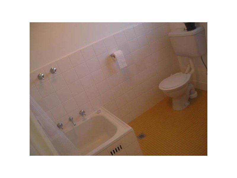 6/42 Mortimer Street, Kurralta Park SA 5037