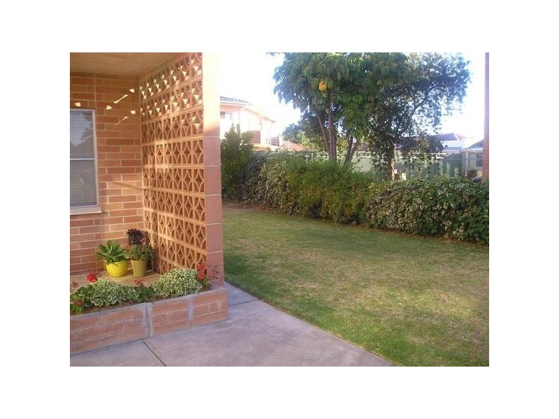6/42 Mortimer Street, Kurralta Park SA 5037