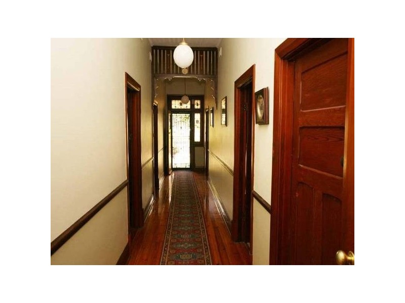 27 Russell Street, Glenelg North SA 5045