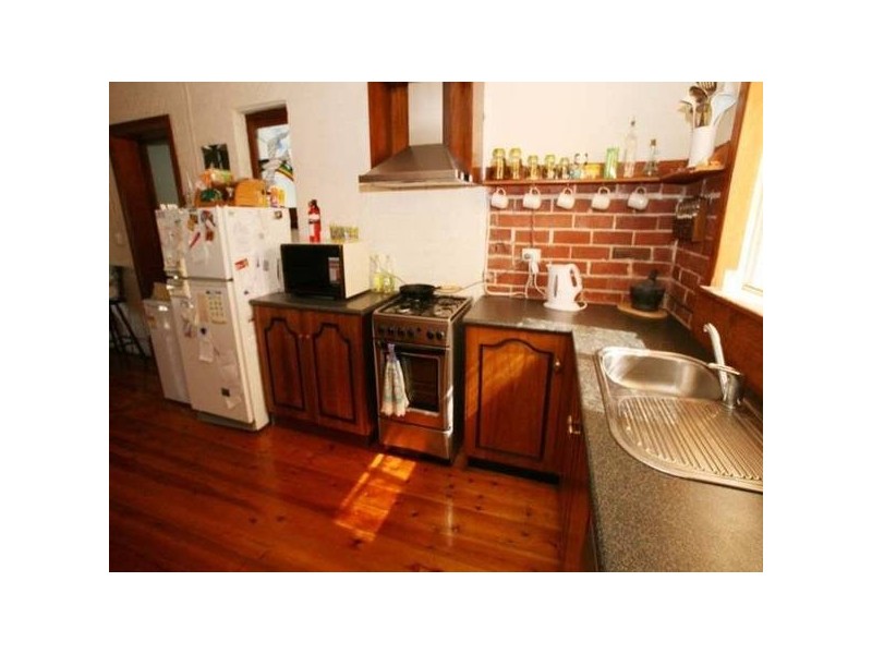 27 Russell Street, Glenelg North SA 5045