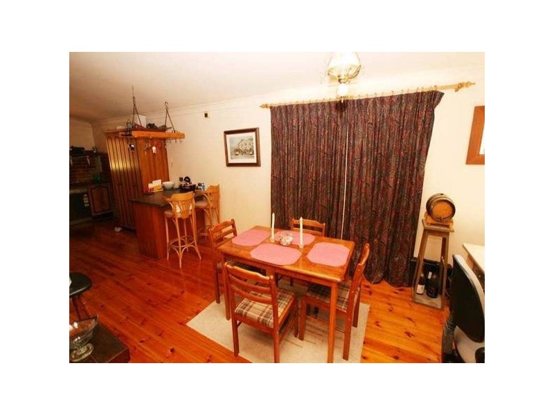 27 Russell Street, Glenelg North SA 5045