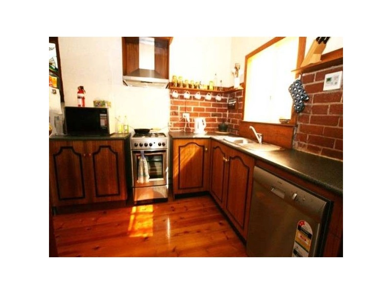 27 Russell Street, Glenelg North SA 5045