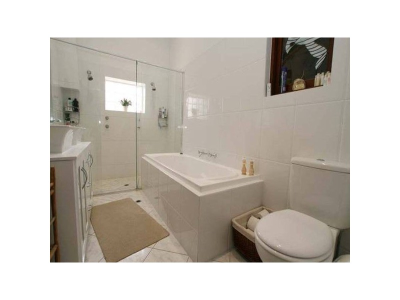 27 Russell Street, Glenelg North SA 5045