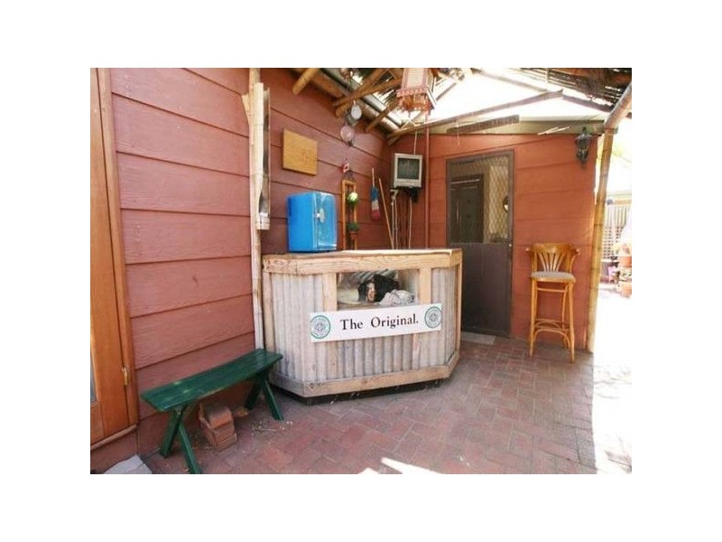 27 Russell Street, Glenelg North SA 5045