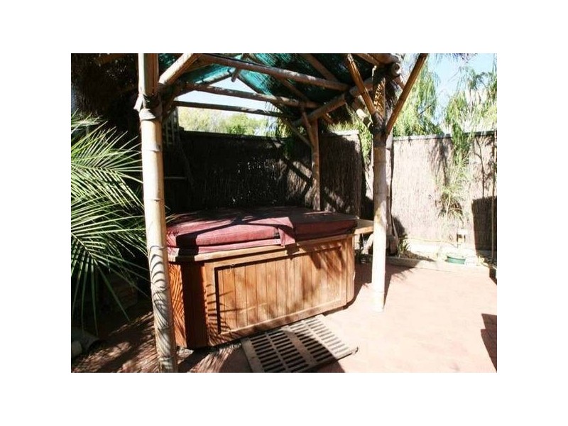 27 Russell Street, Glenelg North SA 5045