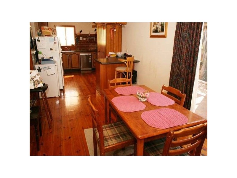 27 Russell Street, Glenelg North SA 5045