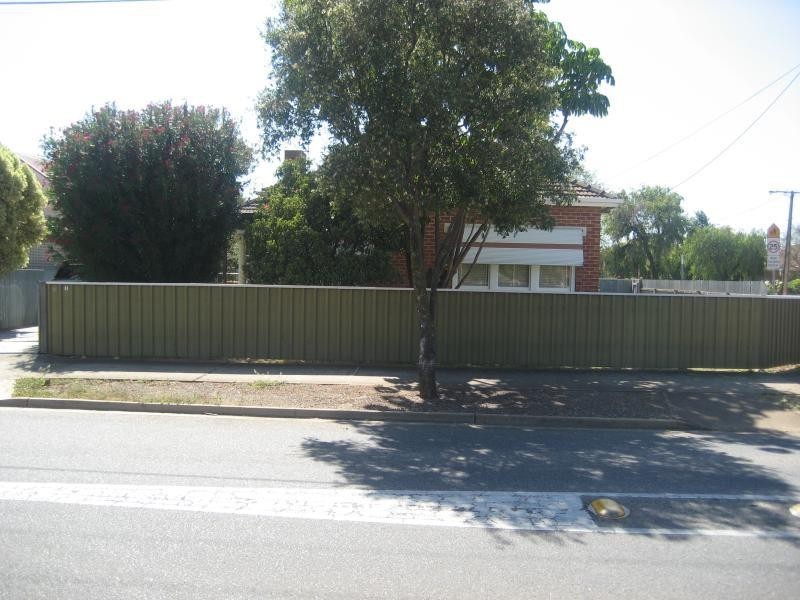 11 Joan Avenue, Glengowrie SA 5044