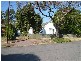 37 Gilbert Road, Somerton Park SA 5044