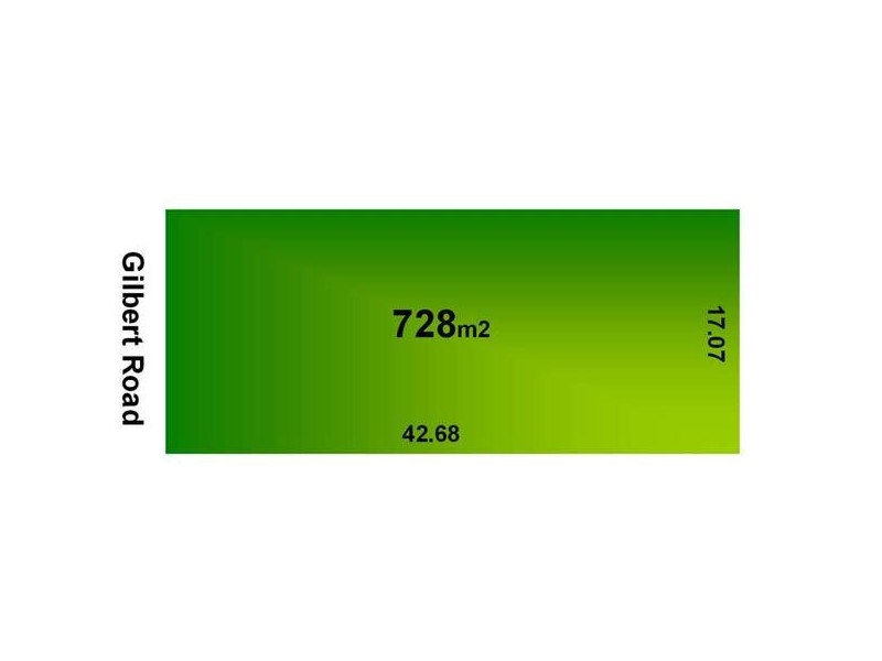 37 Gilbert Road, Somerton Park SA 5044