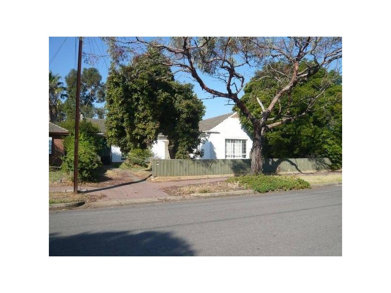 37. Gilbert Road, Somerton Park SA 5044